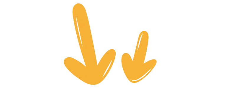 Membantu-pencernaan-dan-menjaga-kesehatan-usus-1000-x-100-px-2